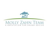https://www.logocontest.com/public/logoimage/1393163832Molly Zahn Team 16.jpg